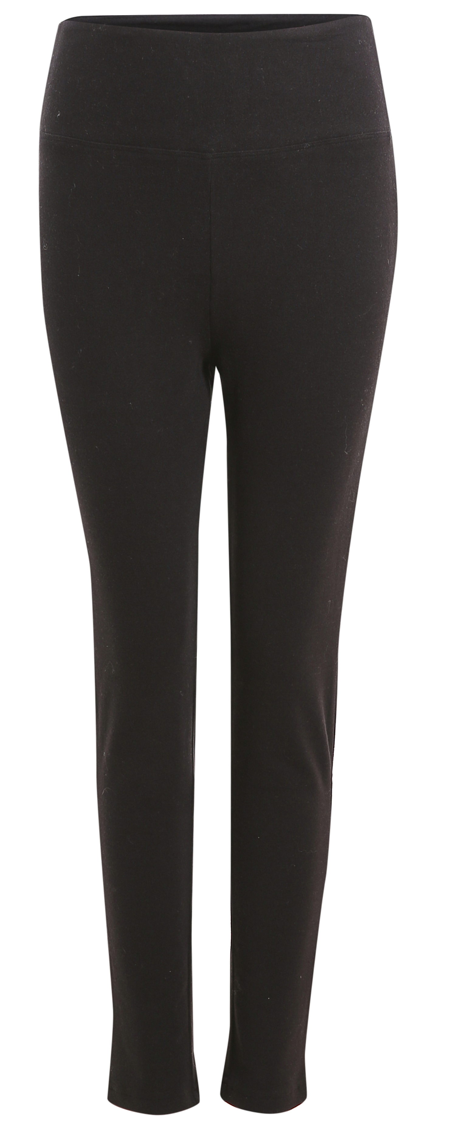 High Rise Soft Legging