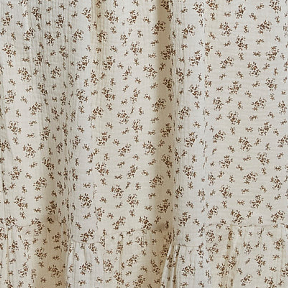 Ivory Multi
