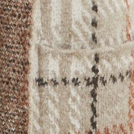 Taupe Multi