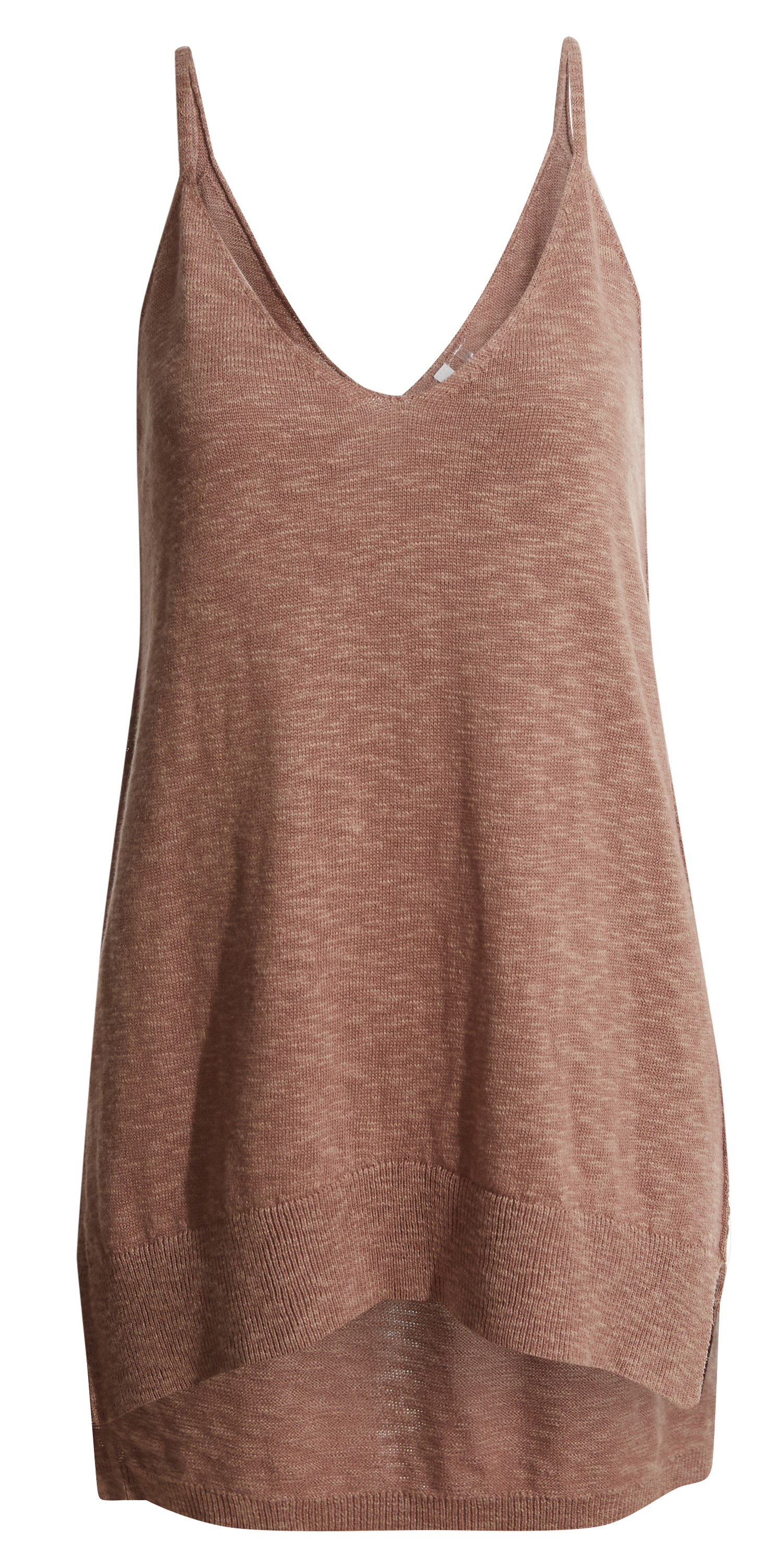 Knit Cami