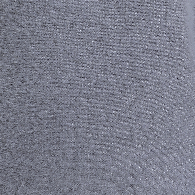 Blue Grey