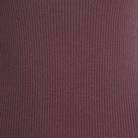 Berry