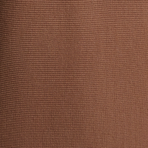 Clay