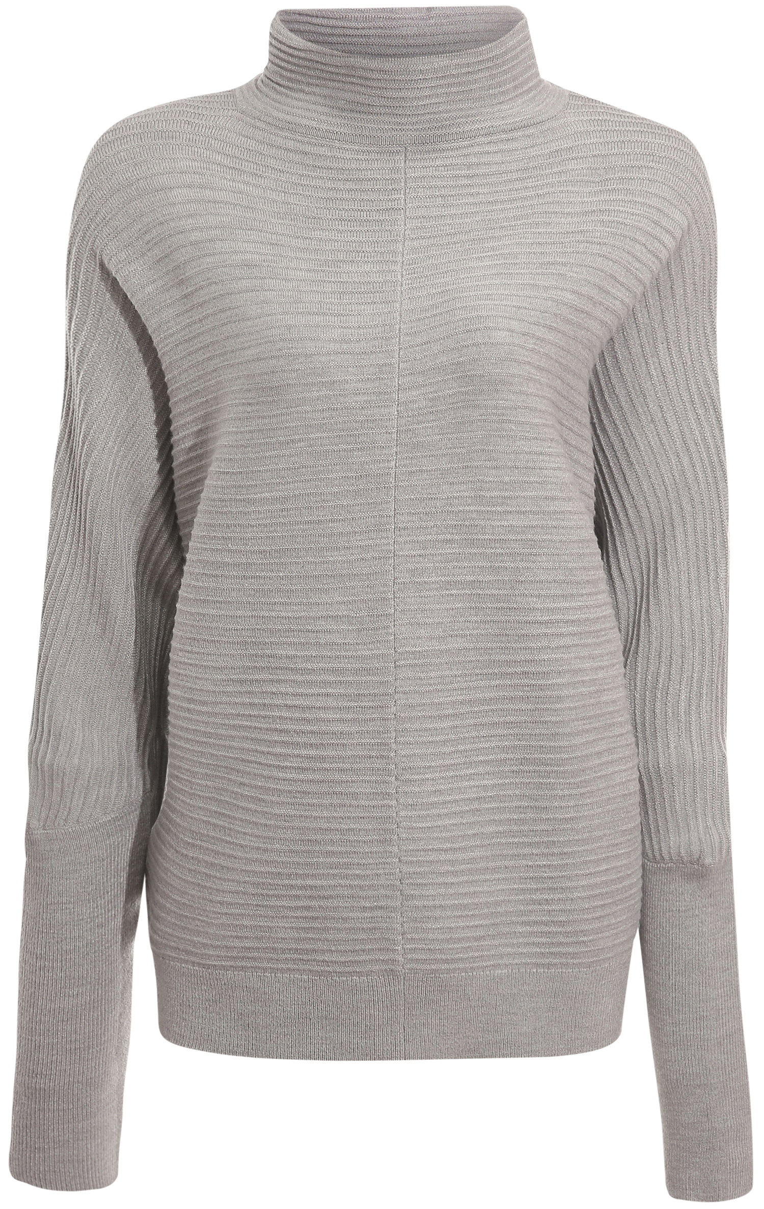 French Connection Ottoman Knit Jumper