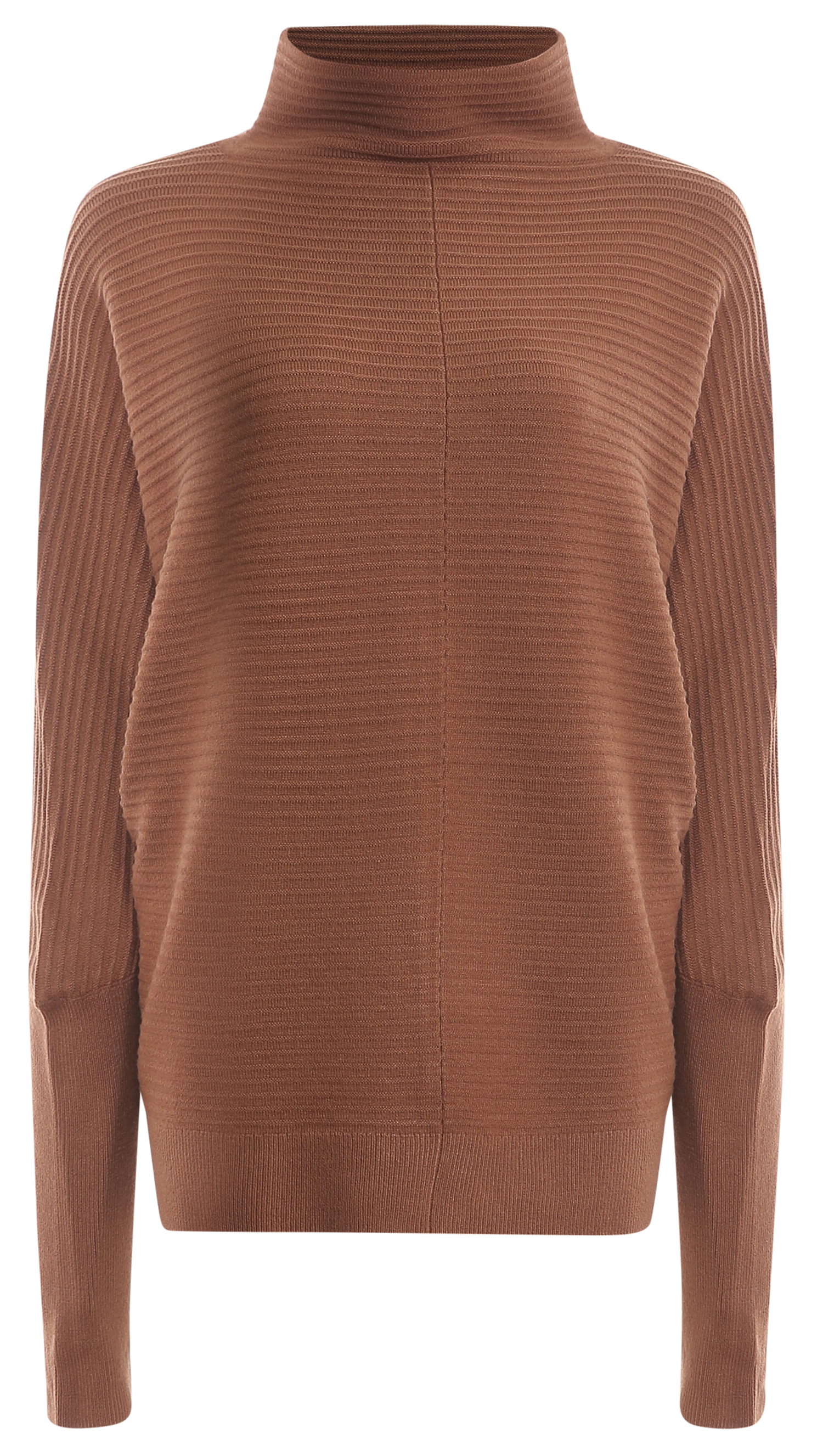 French Connection Ottoman Knit Jumper