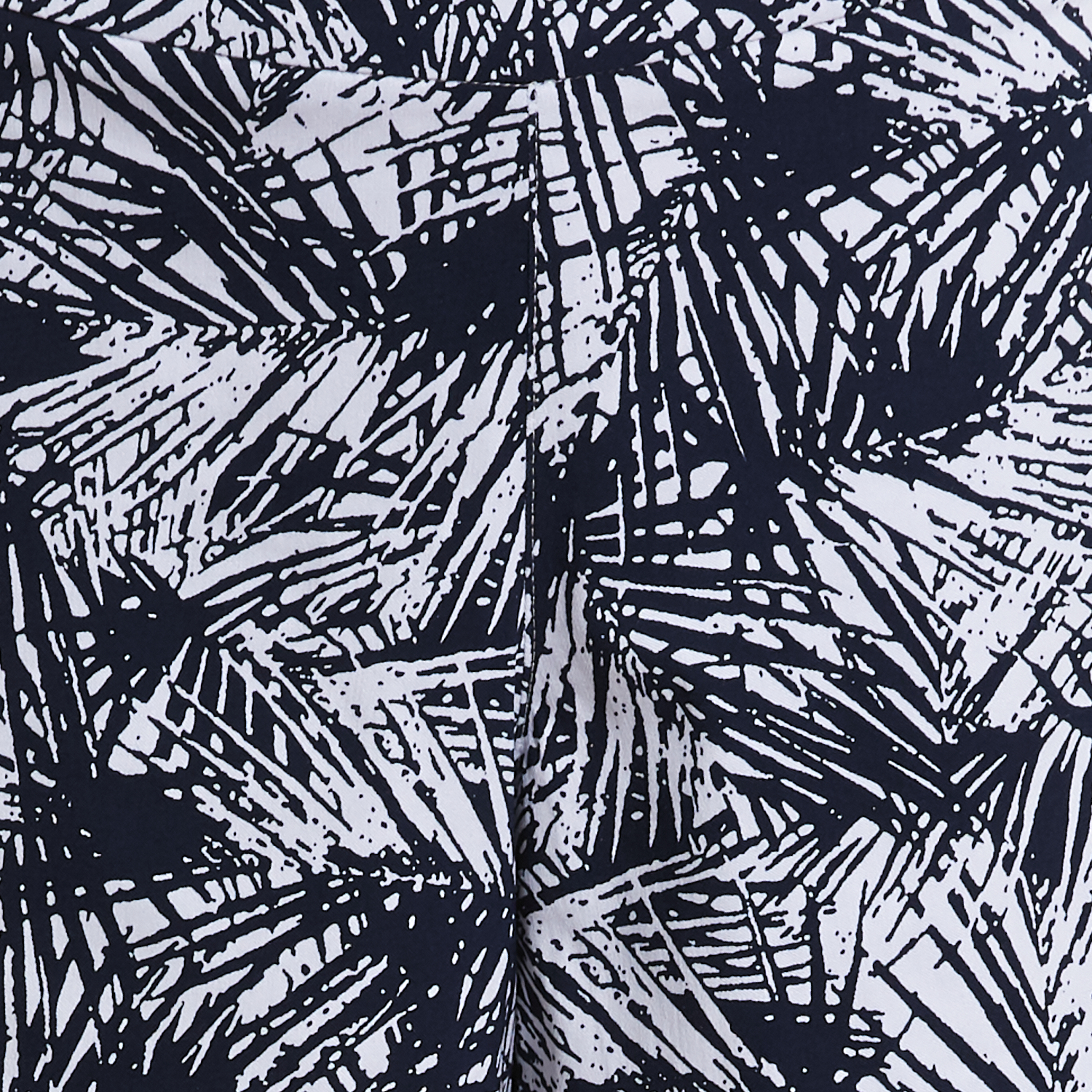 White/Navy