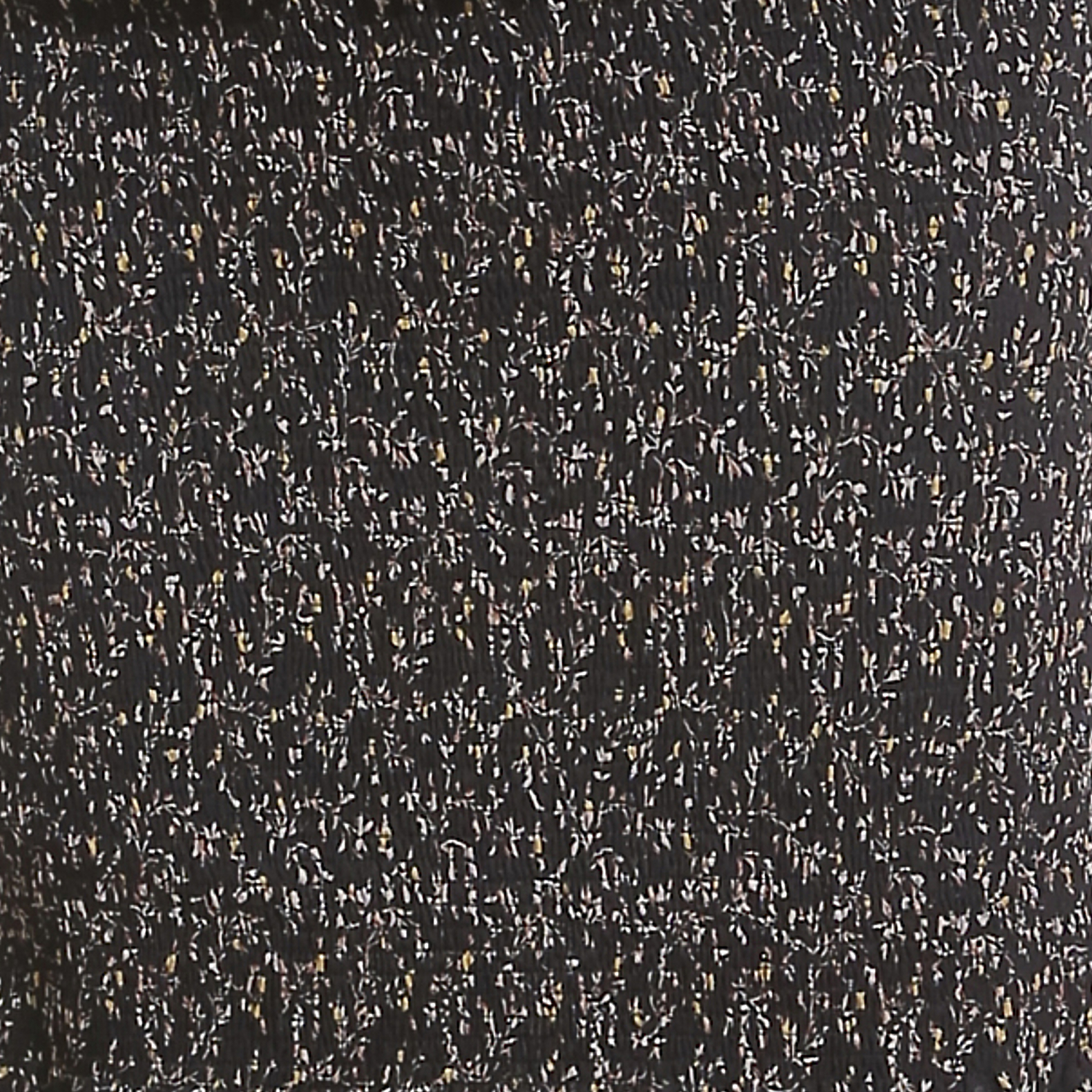 Black Multi