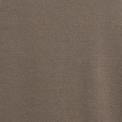 Mocha