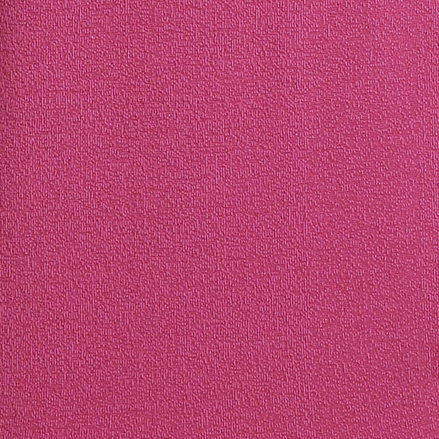 Raspberry