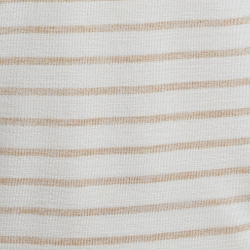 Ivory Multi