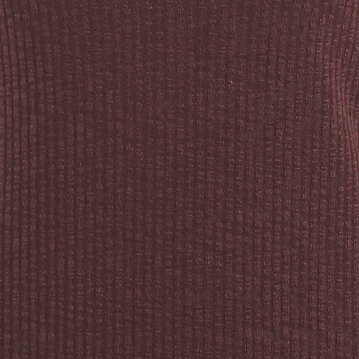 Brick Red