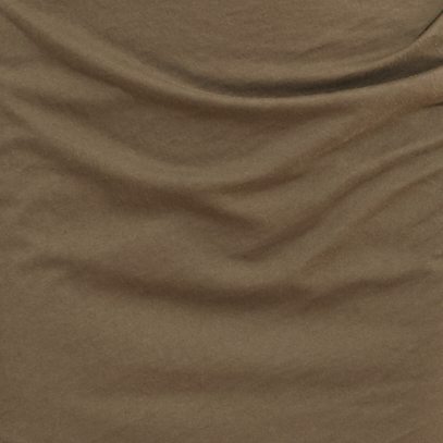 Dark Olive