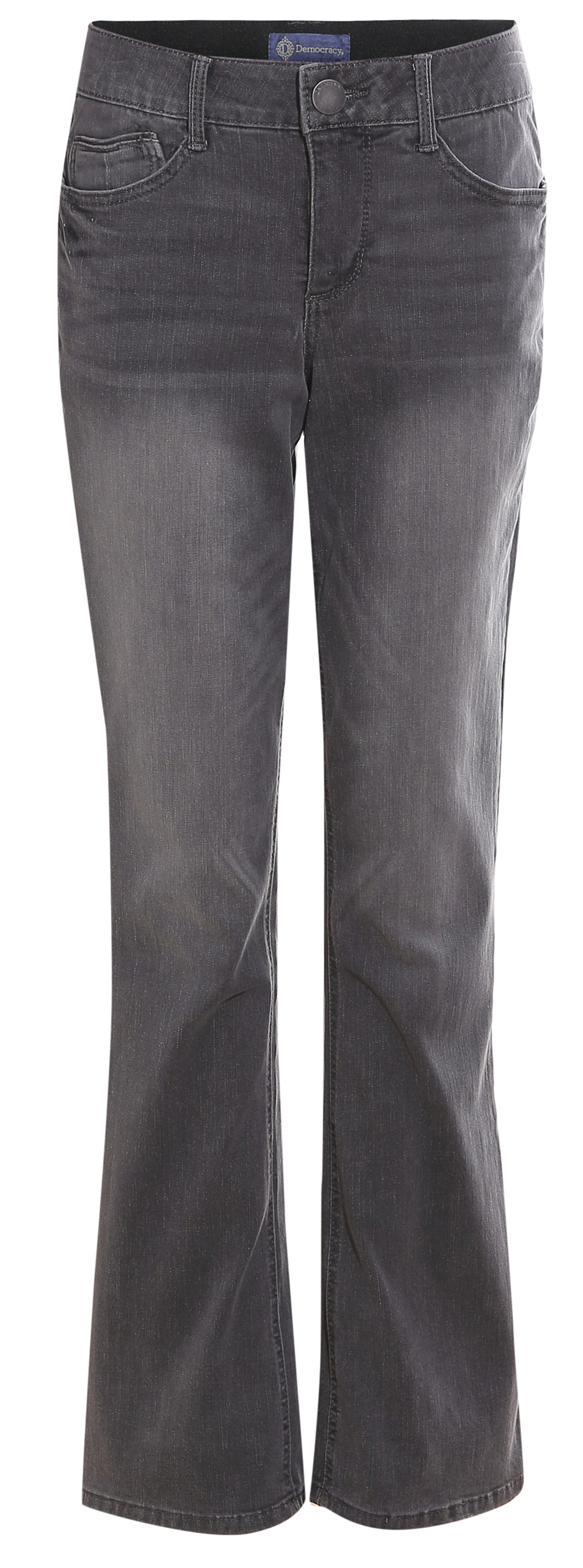 Democracy Bootcut Denim