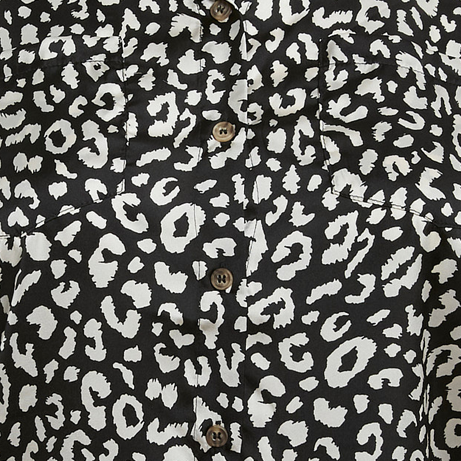 Black Multi