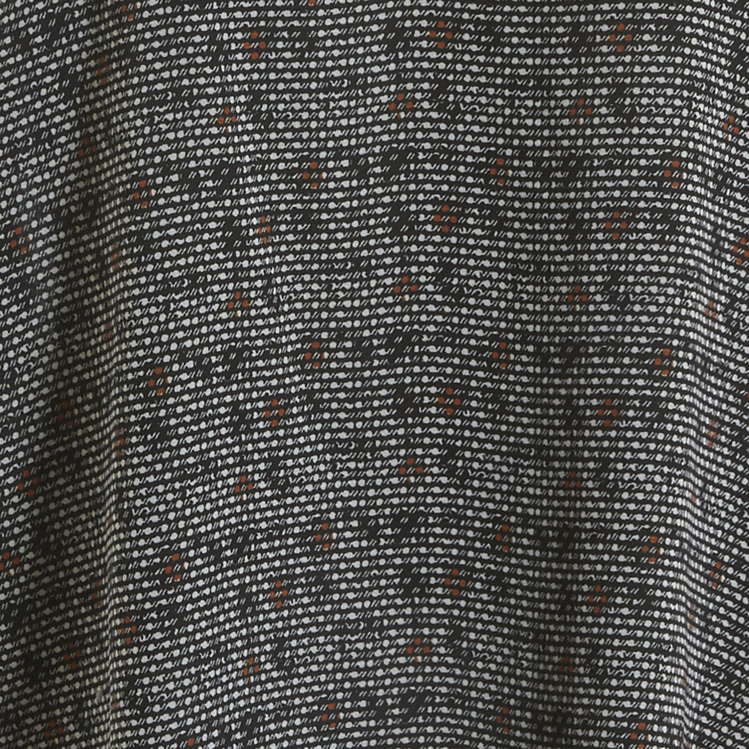Black Multi