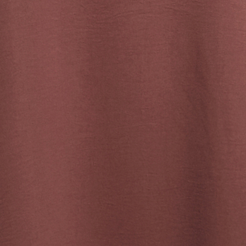 Brick Red