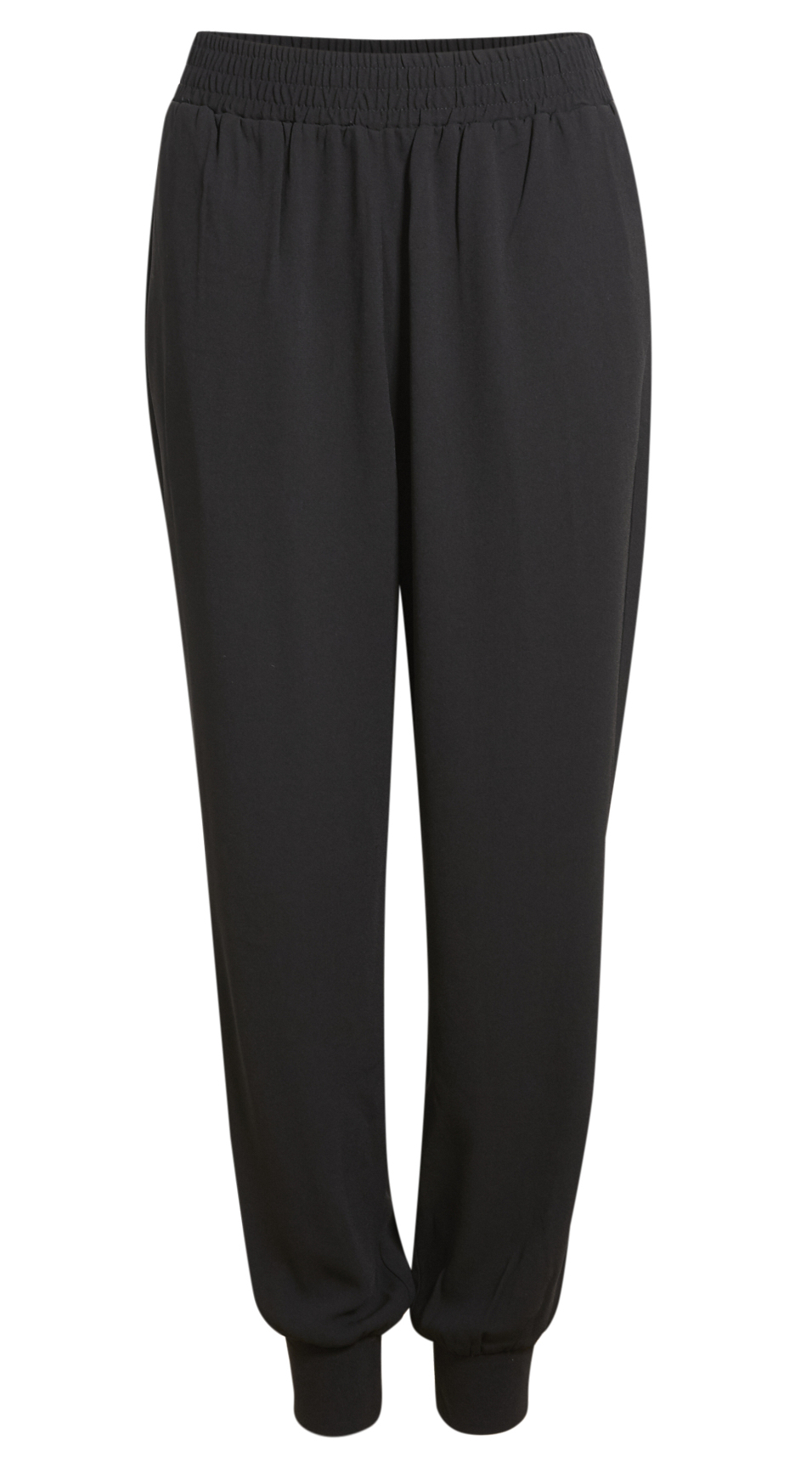 Sanctuary Pull On Tapered Jogger
