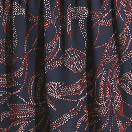 Navy Multi
