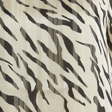 Ivory Multi