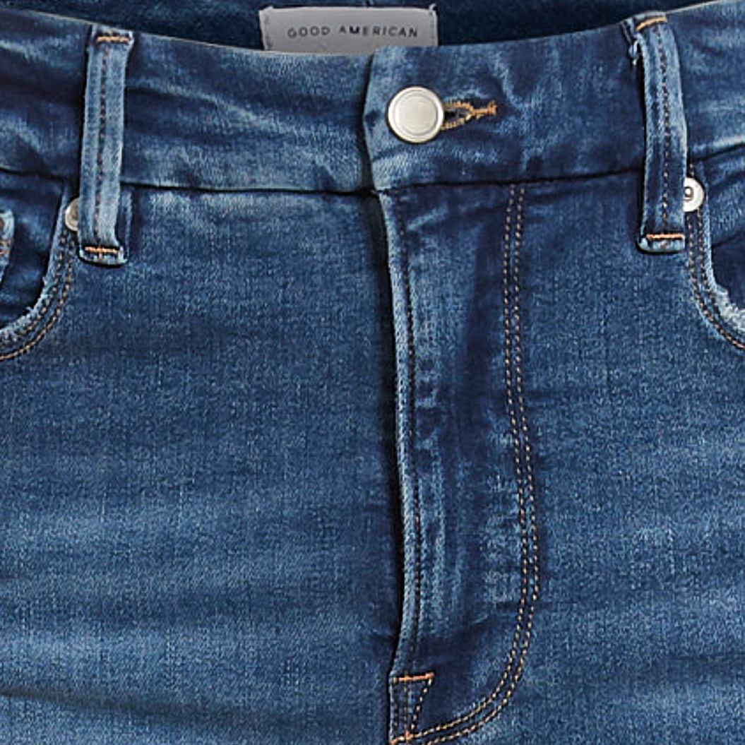 Medium Blue