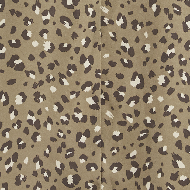 Olive Multi