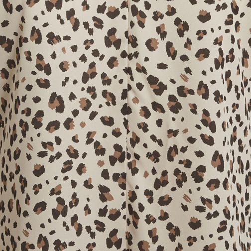 Ivory Multi