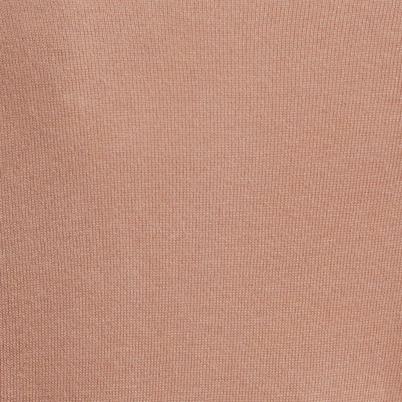 Petal Pink