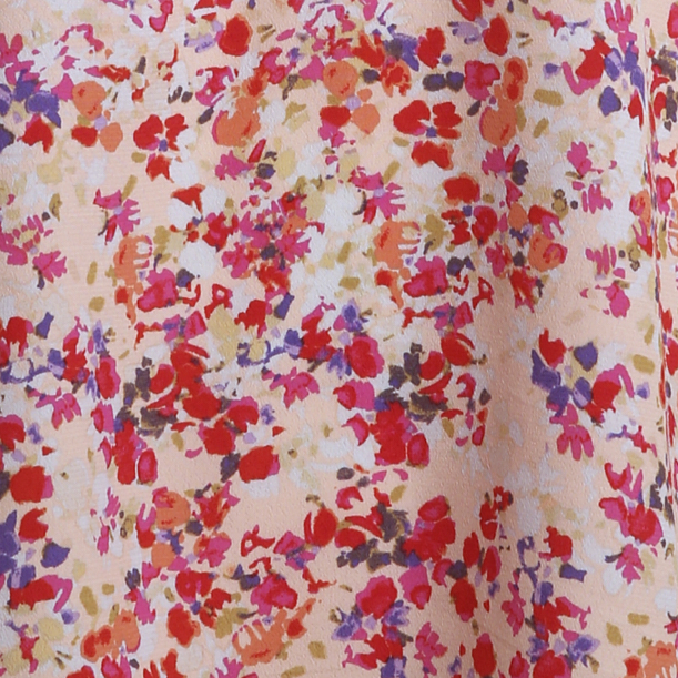 Blush Multi