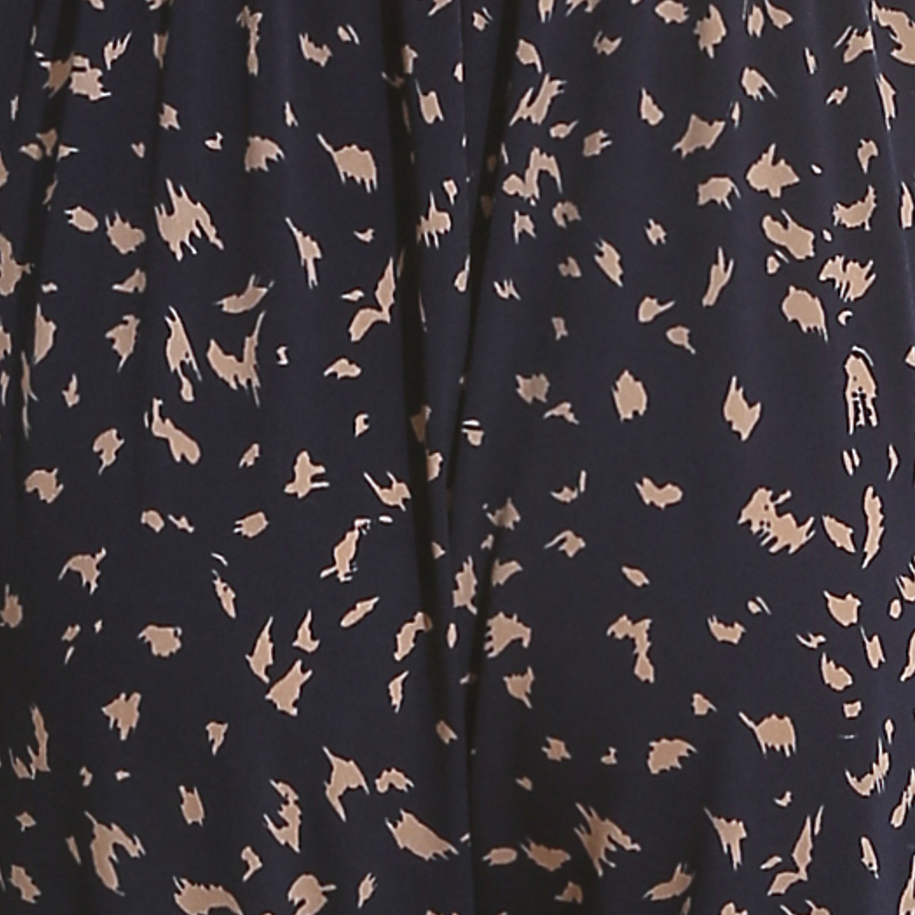 Navy Multi