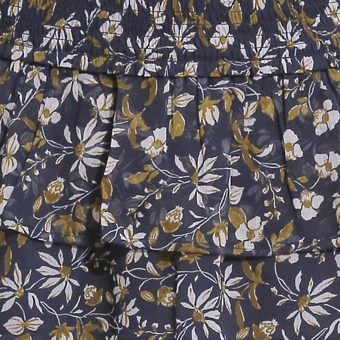 Navy Multi