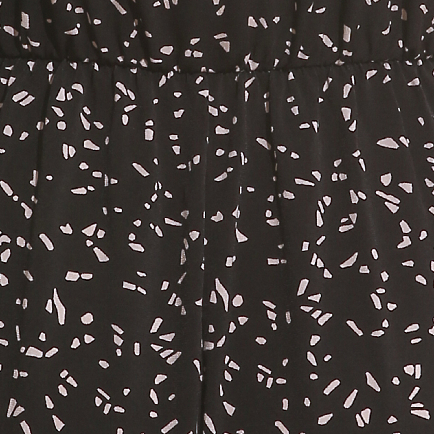 Black Multi