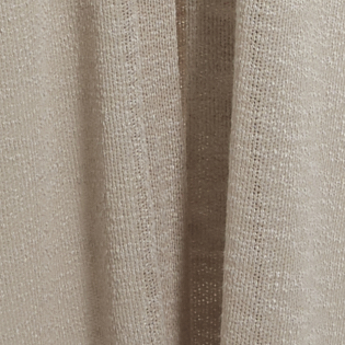 Light Taupe