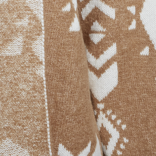 Tan Multi
