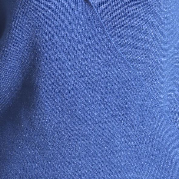 Cobalt