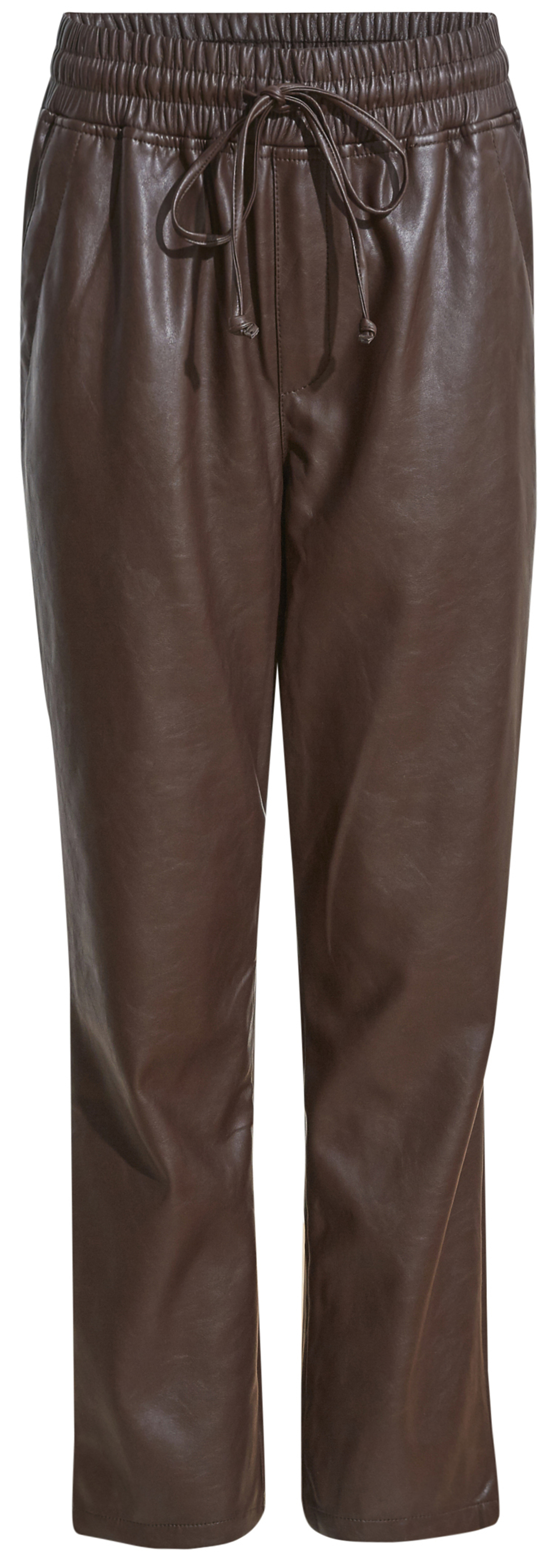 KUT from the Kloth Drawstring Pant