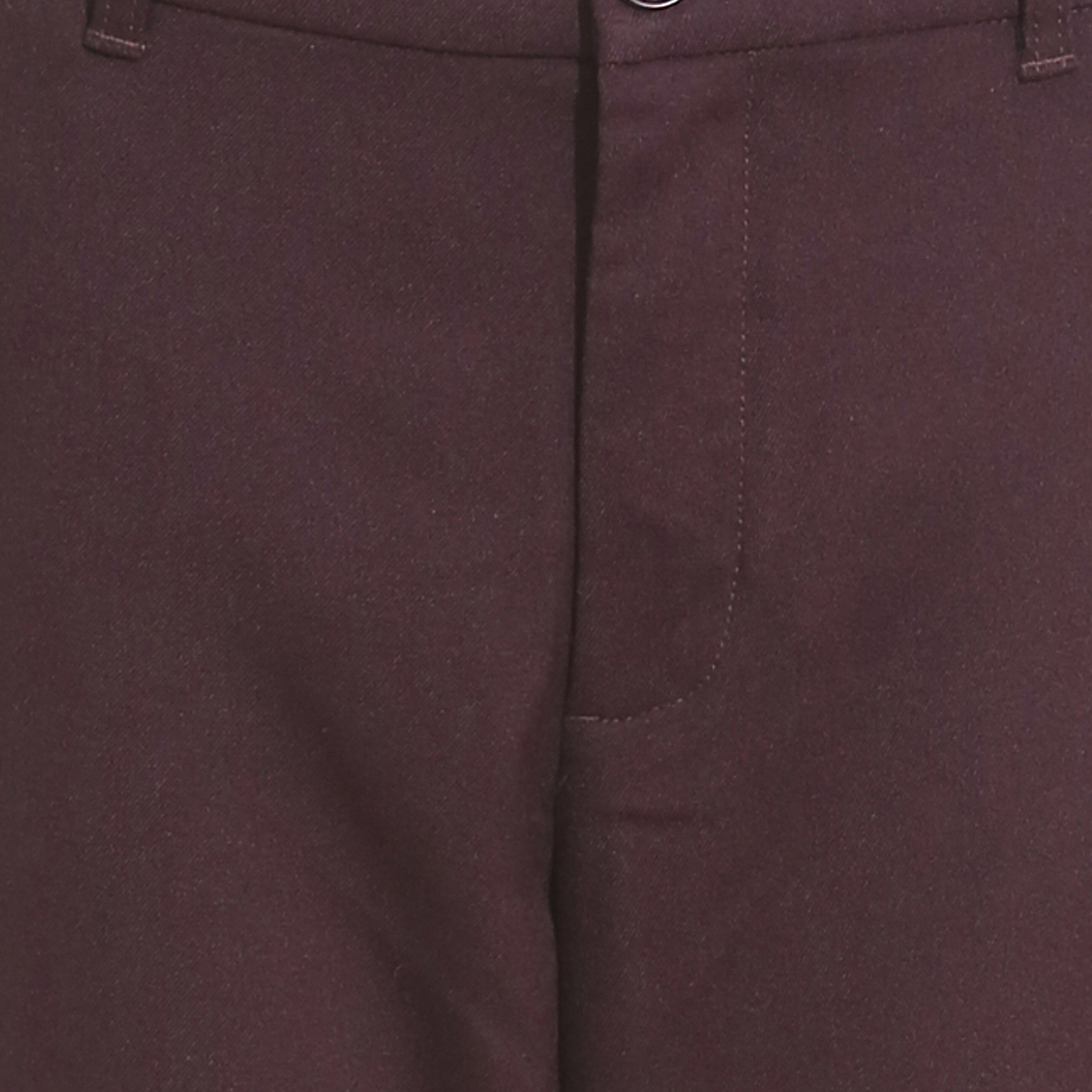 Dark Purple