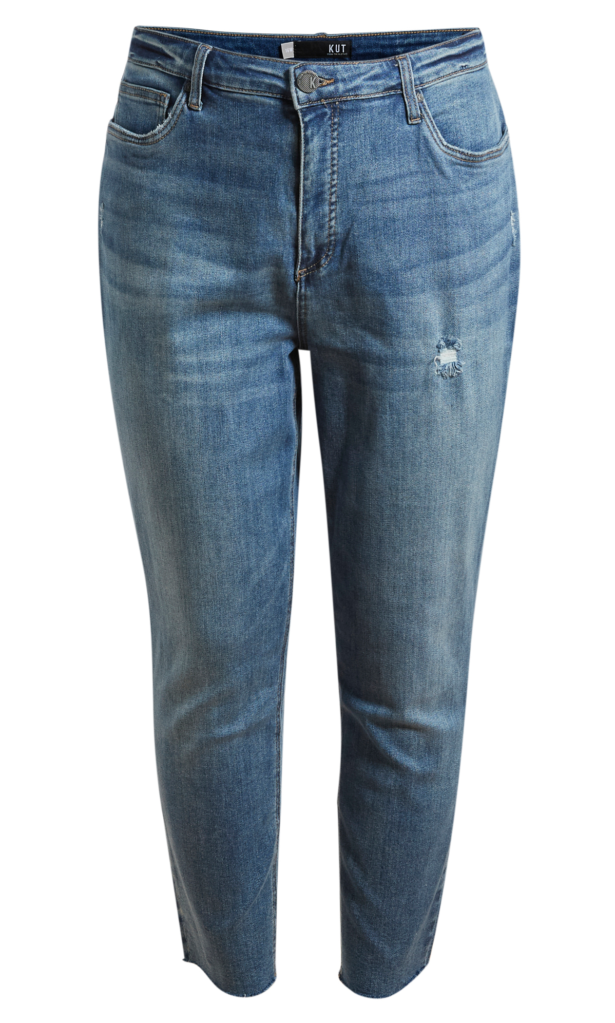 Kut from the Kloth Mom Jean