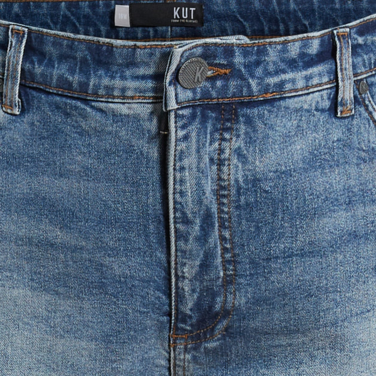 Medium Blue