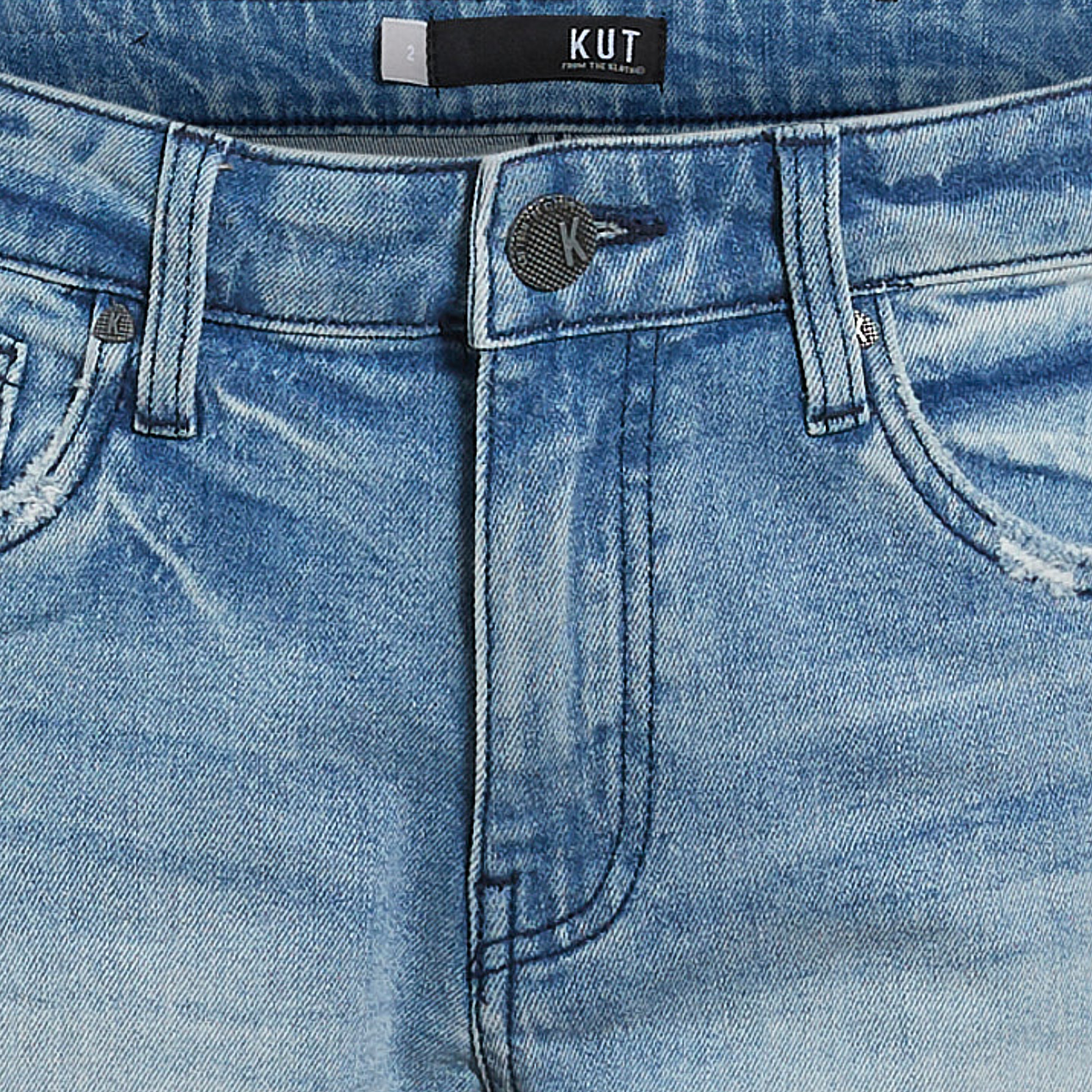 Medium Blue