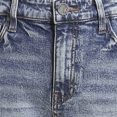 Medium Blue
