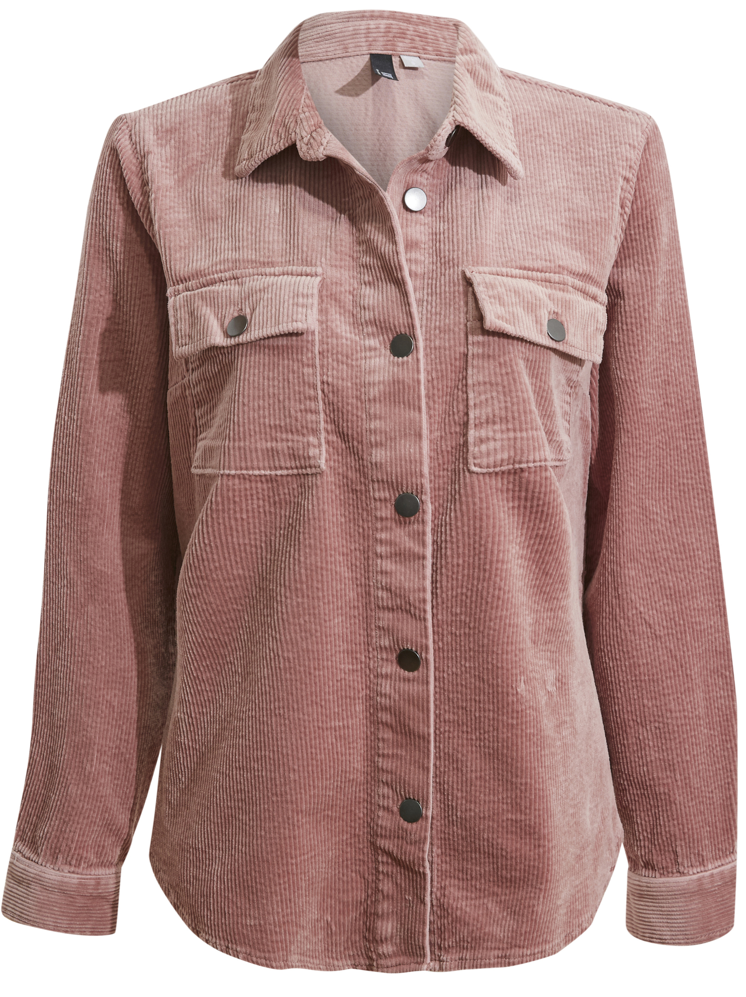 KUT from the Kloth Button Down Shirt