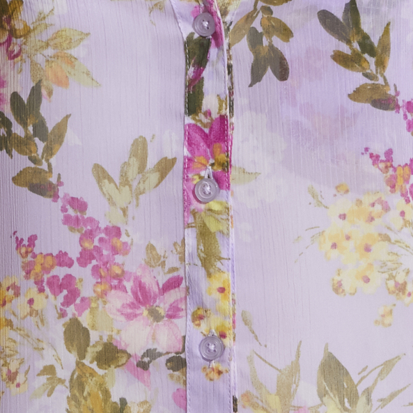 Lavender Multi