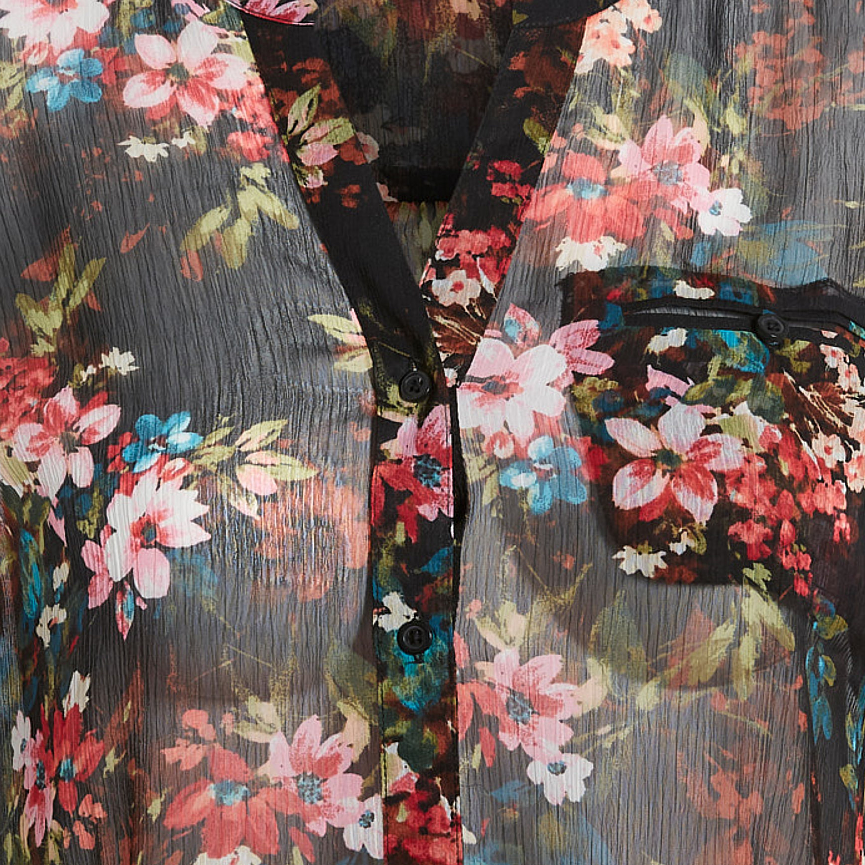 Black Multi