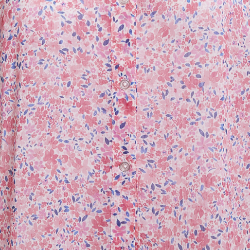 Pink Multi