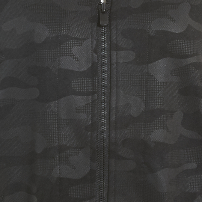 Black Multi