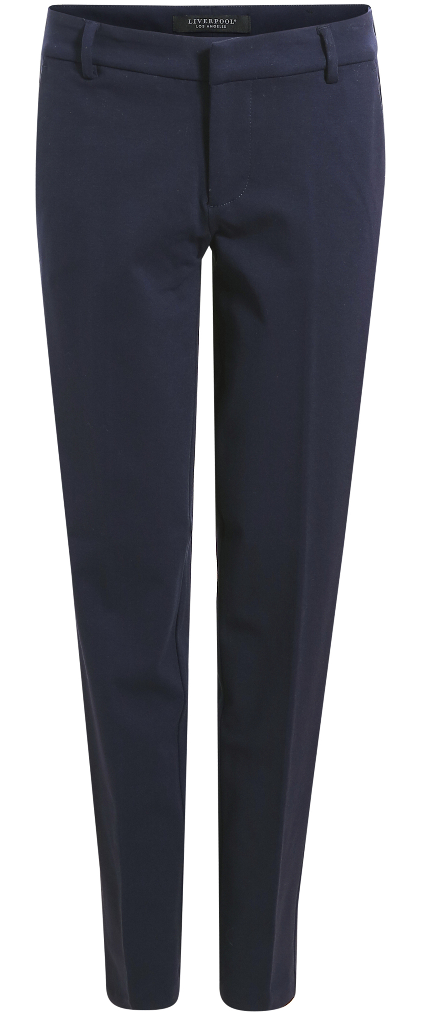 Liverpool Kelsey Trouser