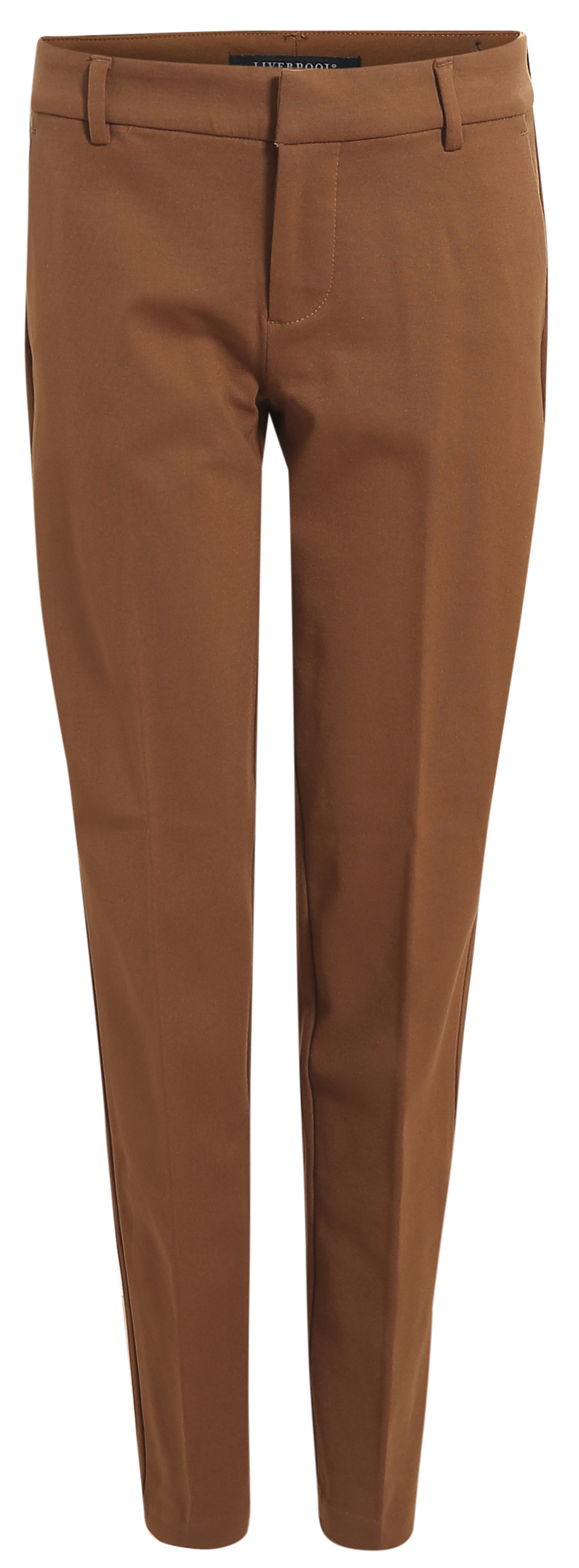 Liverpool Kelsey Trouser