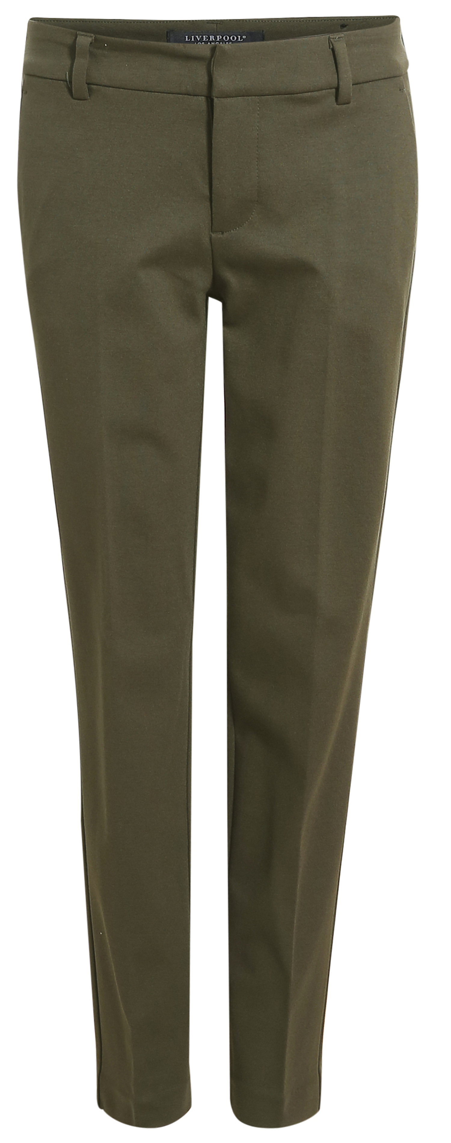 Liverpool Kelsey Trouser