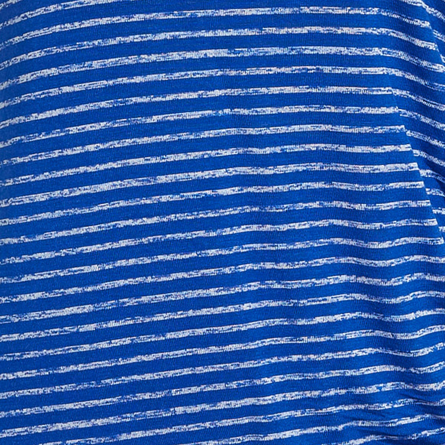 Blue/White