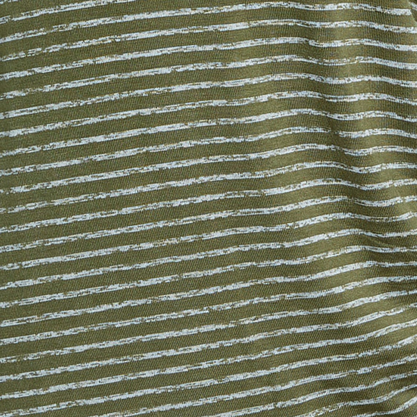 Olive Multi